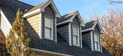B&E Roofing and Remodeling