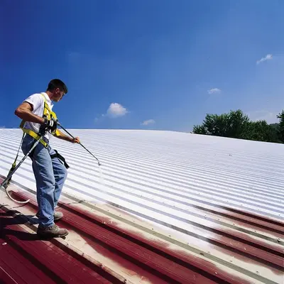 Morgan Run Builders