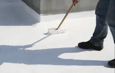 Evertight Roofing Solutions