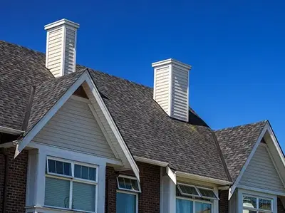 Accurate Roofing