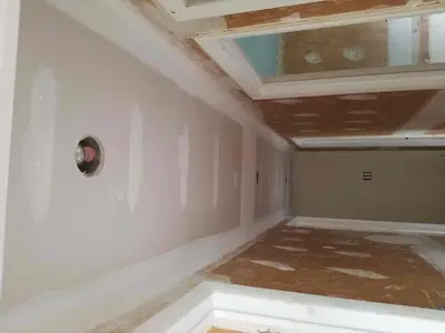 Fannin Construction