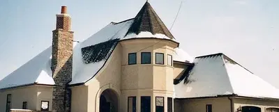 Sherman & Walton Inc