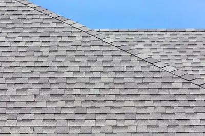 5 Star Roofing All American