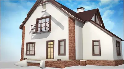 Scranton Roofing Co