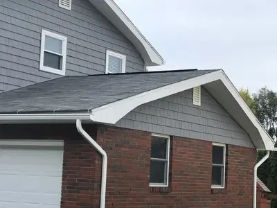 Shamrock Construction