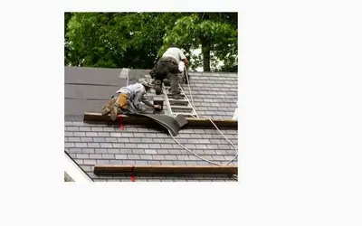 James Krulikowski Contractor