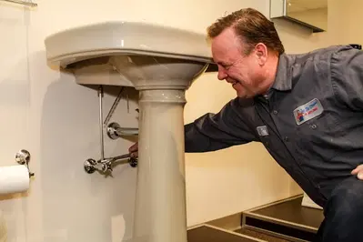 Joe The Plumber
