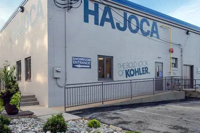 HAJOCA Lancaster