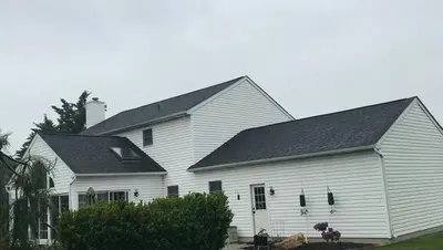 JAC Roofing & Remodeling Company