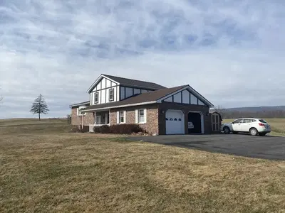 Business Photo