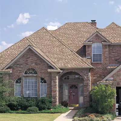 Curb Appeal Home Improvement Co.