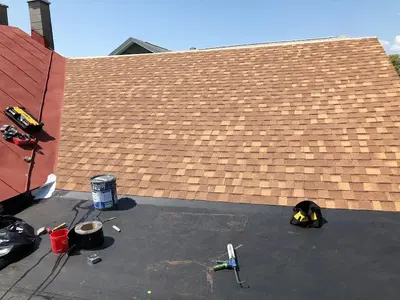 Roof Riders Unlimited
