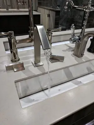 Agentis Plumbing