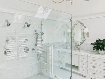 Young Plumbing LLC