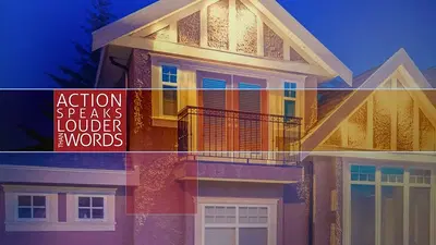 Action Plumbing Heating & HVAC