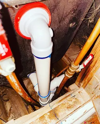 Always Plumbing LLC