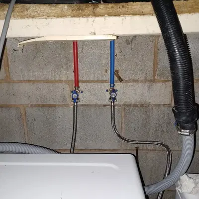 Moeller and moeller property maintenance llc