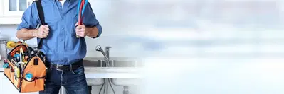 Ron Bollman Plumbing