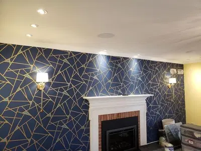 Bernard & Sons Electricians