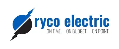 Ryco Electric