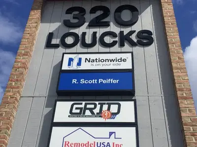 Grid Electric and Solar Solutions, LLC