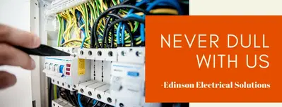 Edinson Electrical