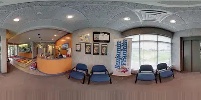 Business Photo