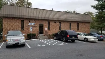 Lancaster Electric Inc.