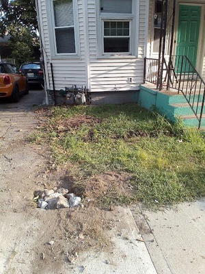 Make it work personal handyman services