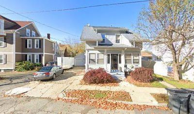 Hopedale Home Services LLC