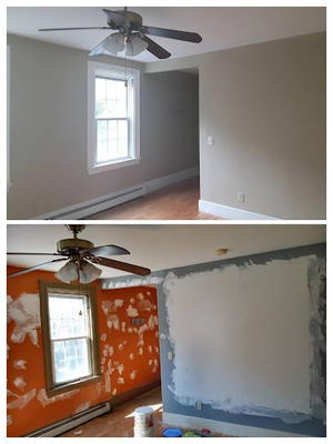 Home Services