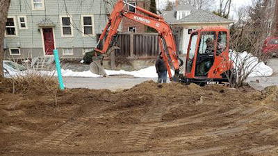 Sureflow Rooter Service And Drain Cleaning