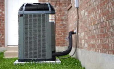 Perez Plumbing, Heating & Air Conditioning