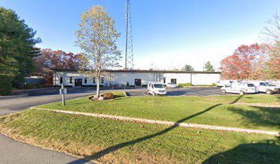 CAM HVAC & CONSTRUCTION INC.