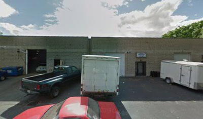 Malone Plumbing & Heating