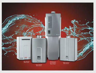 RI Heating Contractors