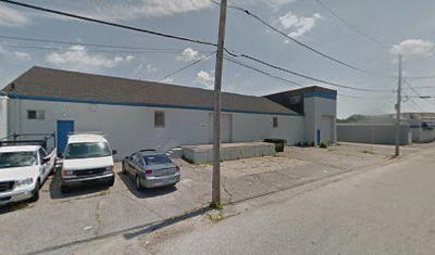 Aire Serv of Central Rhode Island
