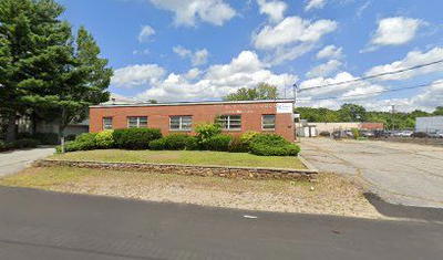 Lutz Engineering Company Inc.