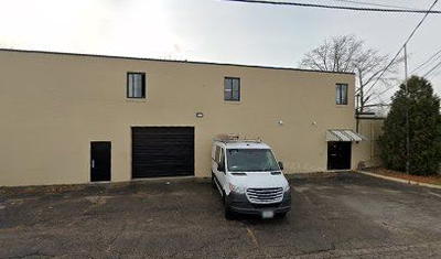 Mercury Tec Inc