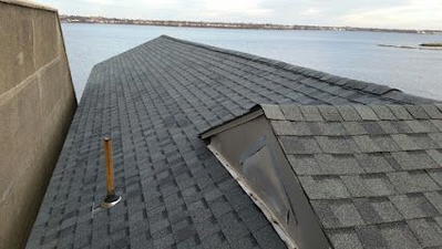 Rhode Island Remodeling