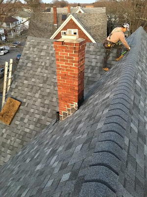 Nadales Renovations, LLC