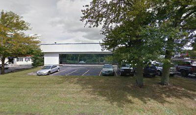 Furey Roofing Company