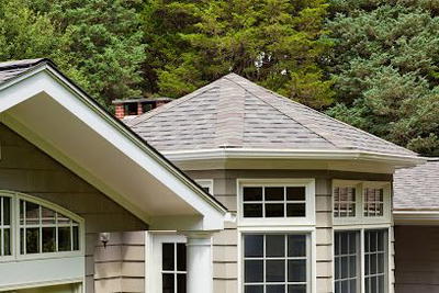 Marshall Building & Remodeling