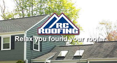 RC Roofing
