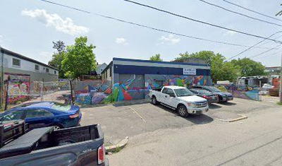 Apollo Roofing & Sheet Metal, Inc.