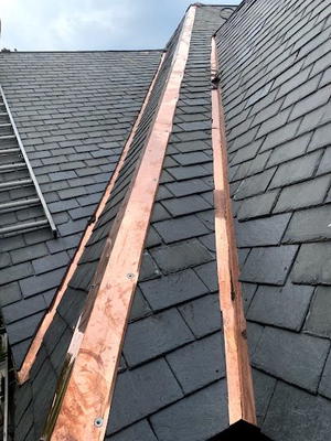 Milligan construction LLC