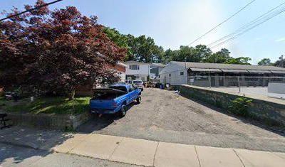 Help Rebuilding Construction LLC