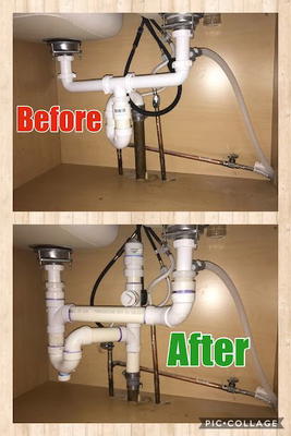 Addessi Plumbing