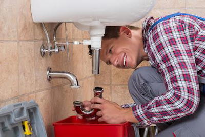 Prov Plumbing Pros