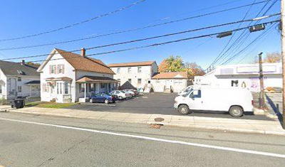 American Plumbing & Heating